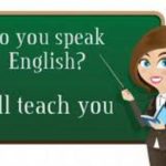 учител, английски, пътуване, екскурзия