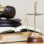 адвокат, нотариус, счетоводител