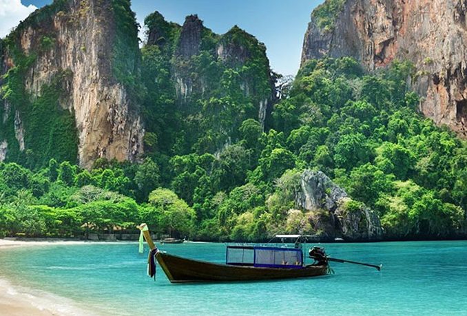Thailand, advisor, assistent, consierge, consultant, designer, expert, indipendant, individual, Lazarova, organisator, personal, strategy, travel, trip, organized, excursion, tour, holiday, journey, Vanina, асистент, Ванина, дизайнер, експерт, индивидуален, консиерж, консултант, Лазарова, личен, независим, организатор, персонален, пътешествие, стратег, съветник, травъл, трип, туризъм, пътуване, организирано, екскурзия, почивка, agent, агент, агенция, agency, operator, оператор, плануване, план, plan, planning, tailor-made, според, конкретните, нужди, дестинация, destination, special, специални, конкретни, интереси, interest, specialisation, специализация, Тайланд, уникално, unique, authentic, автентично, датайлен, detailed, опит, experience