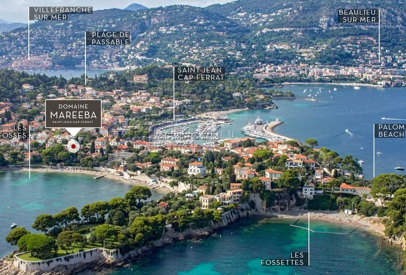 Saint-Jean-Cap-Ferrat, France, advisor, assistent, consierge, consultant, designer, expert, indipendant, individual, Lazarova, organisator, personal, strategy, travel, trip, organized, excursion, tour, holiday, journey, Vanina, асистент, Ванина, дизайнер, експерт, индивидуален, консиерж, консултант, Лазарова, личен, независим, организатор, персонален, пътешествие, стратег, съветник, травъл, трип, туризъм, пътуване, организирано, екскурзия, почивка, agent, агент, агенция, agency, operator, оператор, плануване, план, plan, planning, tailor-made, според, конкретните, нужди, дестинация, destination, special, специални, конкретни, интереси, interest, specialisation, специализация, уникално, unique, authentic, автентично, датайлен, detailed, опит, experience