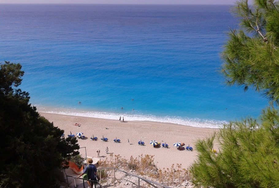 Гърция, Greece, advisor, assistent, consierge, consultant, designer, expert, indipendant, individual, Lazarova, organisator, personal, strategy, travel, trip, organized, excursion, tour, holiday, journey, Vanina, асистент, Ванина, дизайнер, експерт, индивидуален, консиерж, консултант, Лазарова, личен, независим, организатор, персонален, пътешествие, стратег, съветник, травъл, трип, туризъм, пътуване, организирано, екскурзия, почивка, agent, агент, агенция, agency, operator, оператор, плануване, план, plan, planning, tailor-made, според, конкретните, нужди, дестинация, destination, special, специални, конкретни, интереси, interest, specialisation, специализация, уникално, unique, authentic, автентично, датайлен, detailed, опит, experience