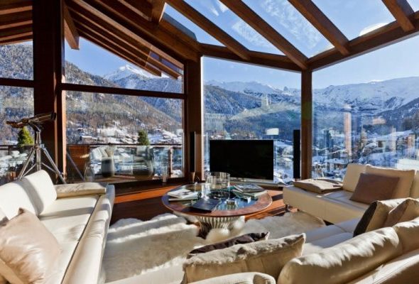 alps, advisor, assistent, consierge, consultant, designer, expert, indipendant, individual, Lazarova, organisator, personal, strategy, travel, trip, organized, excursion, tour, holiday, journey, Vanina, асистент, Ванина, дизайнер, експерт, индивидуален, консиерж, консултант, Лазарова, личен, независим, организатор, персонален, пътешествие, стратег, съветник, травъл, трип, туризъм, пътуване, организирано, екскурзия, почивка, agent, агент, агенция, agency, operator, оператор, плануване, план, plan, planning, tailor-made, според, конкретните, нужди, дестинация, destination, special, специални, конкретни, интереси, interest, specialisation, специализация, алпи, уникално, unique, authentic, автентично, датайлен, detailed, опит, experience