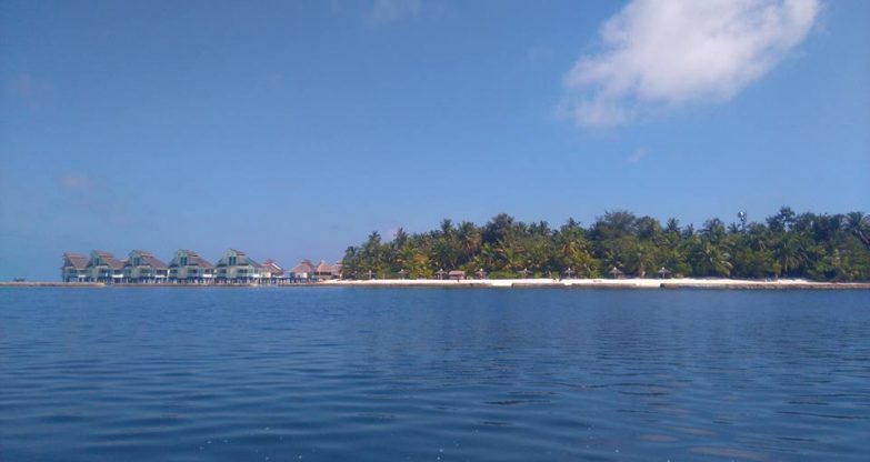 Maldives, Малдиви