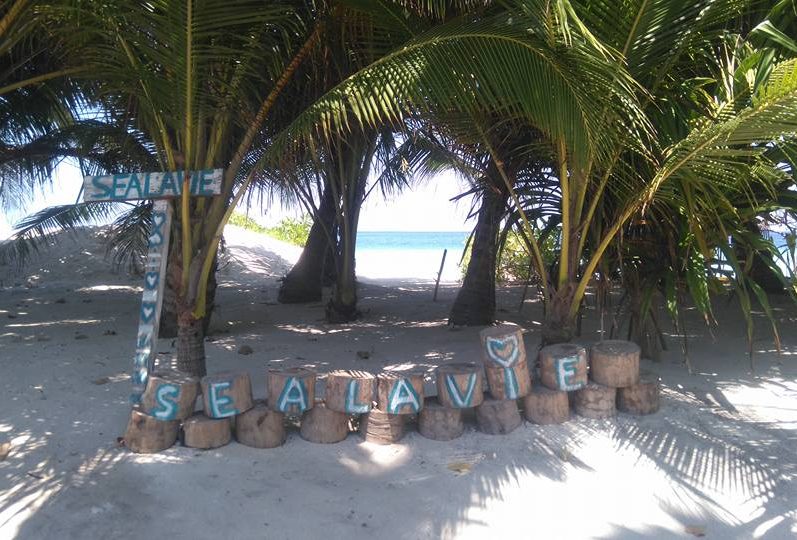 Maledives, advisor, assistent, consierge, consultant, designer, expert, indipendant, individual, Lazarova, organisator, personal, strategy, travel, trip, organized, excursion, tour, holiday, journey, Vanina, асистент, Ванина, дизайнер, експерт, индивидуален, консиерж, консултант, Лазарова, личен, независим, организатор, персонален, пътешествие, стратег, съветник, травъл, трип, туризъм, пътуване, организирано, екскурзия, почивка, agent, агент, агенция, agency, operator, оператор, плануване, план, plan, planning, tailor-made, според, конкретните, нужди, дестинация, destination, special, специални, конкретни, интереси, interest, specialisation, специализация, уникално, Малдиви, unique, authentic, автентично, датайлен, detailed, опит, experience