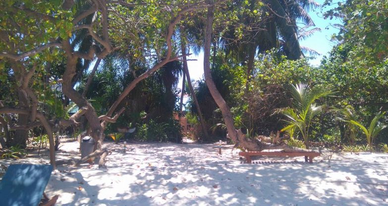 Maldives, Малдиви