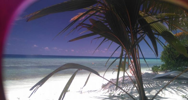 Maldives, Малдиви