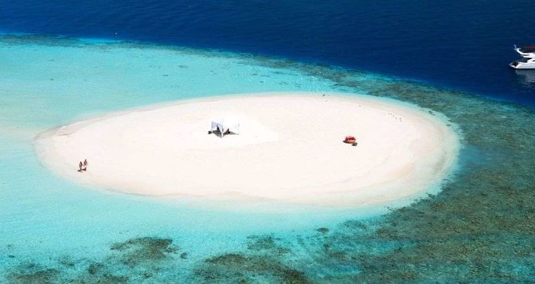 maldives, sand, bank, малдиви