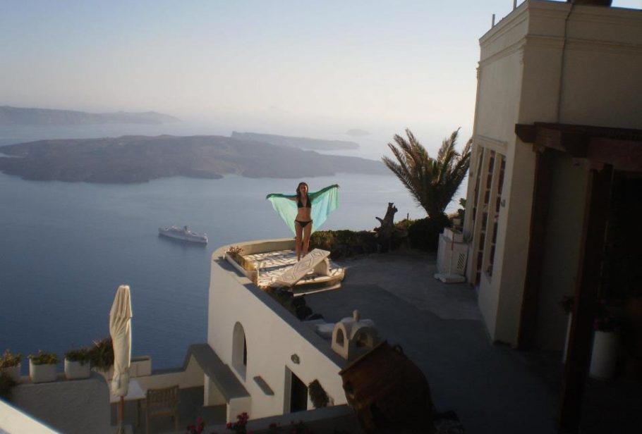 Santorini, Greece, Санторини,, Гърция, advisor, assistent, consierge, consultant, designer, expert, indipendant, individual, Lazarova, organisator, personal, strategy, travel, trip, organized, excursion, tour, holiday, journey, Vanina, асистент, Ванина, дизайнер, експерт, индивидуален, консиерж, консултант, Лазарова, личен, независим, организатор, персонален, пътешествие, стратег, съветник, травъл, трип, туризъм, пътуване, организирано, екскурзия, почивка, agent, агент, агенция, agency, operator, оператор, плануване, план, plan, planning, tailor-made, според, конкретните, нужди, дестинация, destination, special, специални, конкретни, интереси, interest, specialisation, специализация, уникално, unique, authentic, автентично, датайлен, detailed, опит, experience