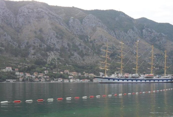 Kotor, Montenegro, advisor, assistent, consierge, consultant, designer, expert, indipendant, individual, Lazarova, organisator, personal, strategy, travel, trip, organized, excursion, tour, holiday, journey, Vanina, асистент, Ванина, дизайнер, експерт, индивидуален, консиерж, консултант, Лазарова, личен, независим, организатор, персонален, пътешествие, стратег, съветник, травъл, трип, туризъм, пътуване, организирано, екскурзия, почивка, agent, агент, агенция, agency, operator, оператор, плануване, план, plan, planning, tailor-made, според, конкретните, нужди, дестинация, destination, special, специални, конкретни, интереси, interest, specialisation, специализация, уникално, Котор, Черна гора, unique, authentic, автентично, датайлен, detailed, опит, experience