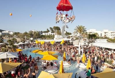 Ibiza, Spain, advisor, assistent, consierge, consultant, designer, expert, indipendant, individual, Lazarova, organisator, personal, strategy, travel, trip, organized, excursion, tour, holiday, journey, Vanina, асистент, Ванина, дизайнер, експерт, индивидуален, консиерж, консултант, Лазарова, личен, независим, организатор, персонален, пътешествие, стратег, съветник, травъл, трип, туризъм, пътуване, организирано, екскурзия, почивка, agent, агент, агенция, agency, operator, оператор, плануване, план, plan, planning, tailor-made, според, конкретните, нужди, дестинация, destination, special, специални, конкретни, интереси, interest, specialisation, специализация, уникално, unique, Ибиса, Испания, authentic, автентично, датайлен, detailed, опит, experience