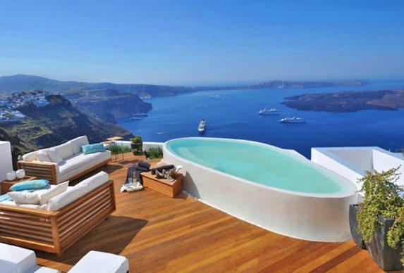 Гърция, Greece, advisor, assistent, consierge, consultant, designer, expert, indipendant, individual, Lazarova, organisator, personal, strategy, travel, trip, organized, excursion, tour, holiday, journey, Vanina, асистент, Ванина, дизайнер, експерт, индивидуален, консиерж, консултант, Лазарова, личен, независим, организатор, персонален, пътешествие, стратег, съветник, травъл, трип, туризъм, пътуване, организирано, екскурзия, почивка, agent, агент, агенция, agency, operator, оператор, плануване, план, plan, planning, tailor-made, според, конкретните, нужди, дестинация, destination, special, специални, конкретни, интереси, interest, specialisation, специализация, уникално, unique, authentic, автентично, датайлен, detailed, опит, experience