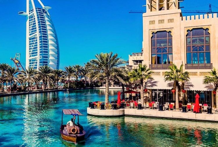 Dubai, advisor, assistent, consierge, consultant, designer, expert, indipendant, individual, Lazarova, organisator, personal, strategy, travel, trip, organized, excursion, tour, holiday, journey, Vanina, асистент, Ванина, дизайнер, експерт, индивидуален, консиерж, консултант, Лазарова, личен, независим, организатор, персонален, пътешествие, стратег, съветник, травъл, трип, туризъм, пътуване, организирано, екскурзия, почивка, agent, агент, агенция, agency, operator, оператор, плануване, план, plan, planning, tailor-made, според, конкретните, нужди, дестинация, destination, special, специални, конкретни, интереси, interest, specialisation, специализация, уникално, unique, authentic, автентично, датайлен, detailed, опит, experience