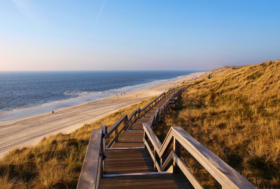 Sylt, Силт, Северно море, Nordsee, Германия, personalized, trip, planning, advisor, assistent, consierge, consultant, designer, expert, indipendant, individual, Lazarova, organisator, personal, strategy, travel, trip, organized, excursion, tour, holiday, journey, Vanina, асистент, Ванина, дизайнер, експерт, индивидуален, консиерж, консултант, Лазарова, личен, независим, организатор, персонален, пътешествие, стратег, съветник, травъл, трип, туризъм, пътуване, организирано, екскурзия, почивка, agent, агент, агенция, agency, operator, оператор, плануване, план, plan, planning, tailor-made, според, конкретните, нужди, дестинация, destination, special, специални, конкретни, интереси, interest, specialisation, специализация, уникално, unique, authentic, автентично, датайлен, detailed, опит, experience