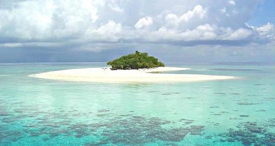 maldives, picnic, island, малдиви