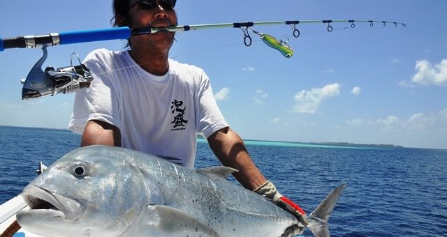 Maldives, fishing, малдиви