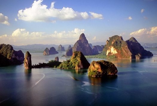 Thailnd, advisor, assistent, consierge, consultant, designer, expert, indipendant, individual, Lazarova, organisator, personal, strategy, travel, trip, organized, excursion, tour, holiday, journey, Vanina, асистент, Ванина, дизайнер, експерт, индивидуален, консиерж, консултант, Лазарова, личен, независим, организатор, персонален, пътешествие, стратег, съветник, травъл, трип, туризъм, пътуване, организирано, екскурзия, почивка, agent, агент, агенция, agency, operator, оператор, плануване, план, plan, planning, tailor-made, според, конкретните, нужди, дестинация, destination, special, специални, конкретни, интереси, interest, specialisation, специализация, уникално, Тайланд, unique, authentic, автентично, датайлен, detailed, опит, experience