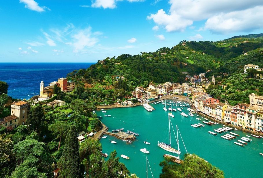 portofino, Italy, Портофино, Италия, advisor, assistent, consierge, consultant, designer, expert, indipendant, individual, Lazarova, organisator, personal, strategy, travel, trip, organized, excursion, tour, holiday, journey, Vanina, асистент, Ванина, дизайнер, експерт, индивидуален, консиерж, консултант, Лазарова, личен, независим, организатор, персонален, пътешествие, стратег, съветник, травъл, трип, туризъм, пътуване, организирано, екскурзия, почивка, agent, агент, агенция, agency, operator, оператор, плануване, план, plan, planning, tailor-made, според, конкретните, нужди, дестинация, destination, special, специални, конкретни, интереси, interest, specialisation, специализация, уникално, unique, authentic, автентично, датайлен, detailed, опит, experience