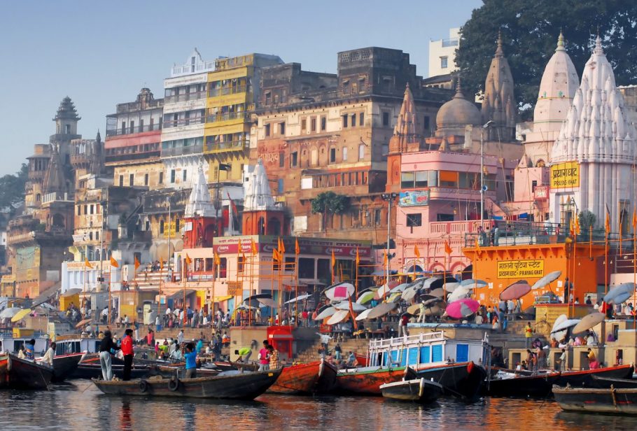 Варанаси, Индия, Varanasi, India, advisor, assistent, consierge, consultant, designer, expert, indipendant, individual, Lazarova, organisator, personal, strategy, travel, trip, organized, excursion, tour, holiday, journey, Vanina, асистент, Ванина, дизайнер, експерт, индивидуален, консиерж, консултант, Лазарова, личен, независим, организатор, персонален, пътешествие, стратег, съветник, травъл, трип, туризъм, пътуване, организирано, екскурзия, почивка, agent, агент, агенция, agency, operator, оператор, плануване, план, plan, planning, tailor-made, според, конкретните, нужди, дестинация, destination, special, специални, конкретни, интереси, interest, specialisation, специализация, уникално, unique, authentic, автентично, датайлен, detailed, опит, experience