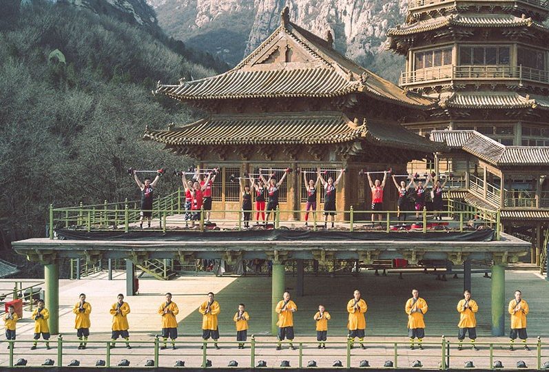 Китай, Шаолин, Shaolin, China, advisor, assistent, consierge, consultant, designer, expert, indipendant, individual, Lazarova, organisator, personal, strategy, travel, trip, organized, excursion, tour, holiday, journey, Vanina, асистент, Ванина, дизайнер, експерт, индивидуален, консиерж, консултант, Лазарова, личен, независим, организатор, персонален, пътешествие, стратег, съветник, травъл, трип, туризъм, пътуване, организирано, екскурзия, почивка, agent, агент, агенция, agency, operator, оператор, плануване, план, plan, planning, tailor-made, според, конкретните, нужди, дестинация, destination, special, специални, конкретни, интереси, interest, specialisation, специализация, уникално, unique, authentic, автентично, датайлен, detailed, опит, experience