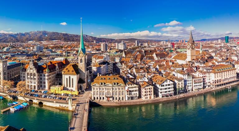 Freiburg,Фрайбург, holiday, travel, trip, spa, екскурия, почивка