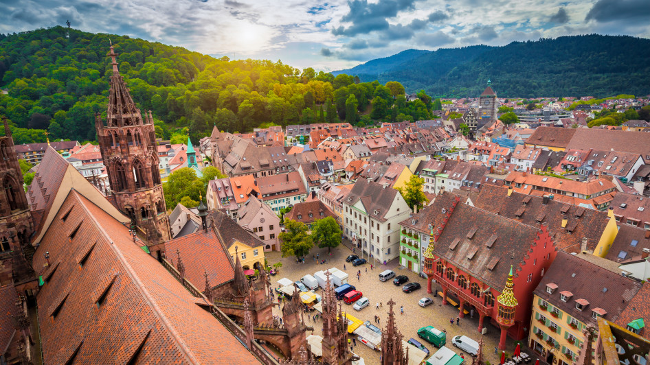 Freiburg,Фрайбург, holiday, travel, trip, spa, екскурия, почивка