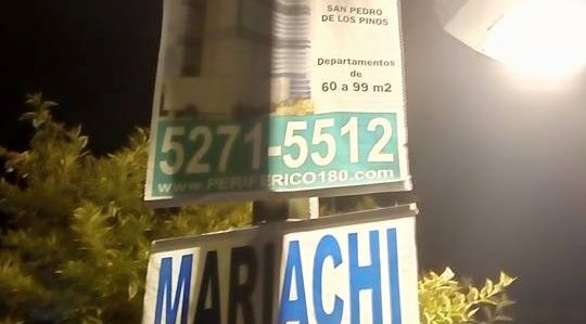 46756147_10215517050333830_5988796775706656768_n